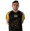 darchevile darchevile
