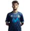 dav1g