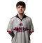 dav1g dav1g