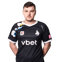 Topa