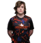 t3ns1on t3ns1on