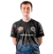 swicher