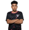 lukiz