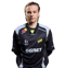 Aleksib Aleksib