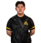 joel joel