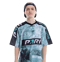 ArtFr0st