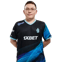 bl1x1 bl1x1