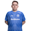bl1x1 bl1x1