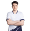qqGOD