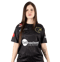 annaEX annaEX