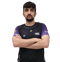nifee nifee