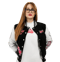Deylary
