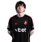 jackasmo jackasmo