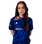 marie marie