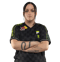 jenkon jenkon