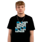 Jerppa Jerppa