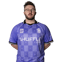 smooya smooya