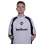 kelieN kelieN