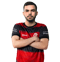 CutzMeretz CutzMeretz