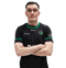 Plopski Plopski