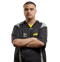 makazze