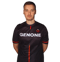 devoduvek