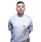 XANTARES XANTARES