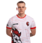 kr1vda