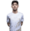 Wicadia Wicadia