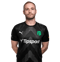 tiziaN tiziaN