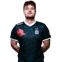k1to