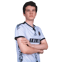 nettik
