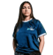 Dani Dani