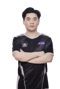 Roninbaby Roninbaby