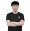 AE