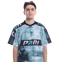BELCHONOKK