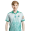 m0NESY