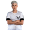 coldizinha