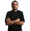 Sidivo