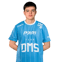 molodoy molodoy