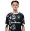 robo