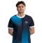 Tauson Tauson