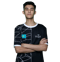 forkyz forkyz