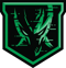 01 Esports (Counter-Strike (CS2)) 01 Esports (Counter-Strike (CS2))