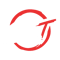 100 Thieves (Counter-Strike (CS2)) 100 Thieves (Counter-Strike (CS2))