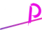 100Ping (Counter-Strike (CS2)) 100Ping (Counter-Strike (CS2))