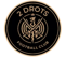 2DROTS (Counter-Strike (CS2)) 2DROTS (Counter-Strike (CS2))