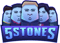 5 Stones