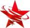 5yclone (Counter-Strike (CS2))