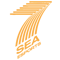 7Sea Esports (Counter-Strike (CS2)) 7Sea Esports (Counter-Strike (CS2))